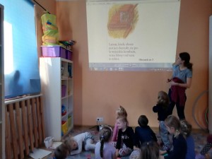 IMG_20191017_103621